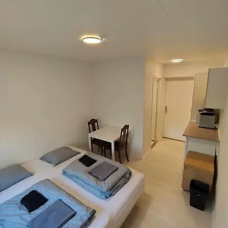 Lille Hyggelig No 12 * Billund